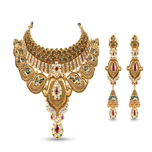 Necklace-Jewellery-PNG-Photos (1)